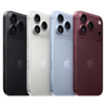 Imagem da oferta Apple iPhone 18 Pro e Pro Max 256GB512GB1TB2TB