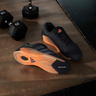 Imagem da oferta Tênis Masculino adidas Dropset 4 Power Trainer