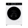 Imagem da oferta Lava e Seca Midea 11kg Branca Ciclo Pets