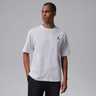 Imagem da oferta Camiseta Jordan Jumpman Crew Masculina