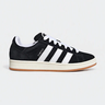 Imagem da oferta Tênis Adidas Originals Campus 00s