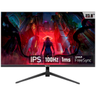 Imagem da oferta Monitor Gamer Duex 23.8 Pol IPS FHD 1ms HDR 100Hz FreeSync HDMIVGA Preto DXMO