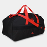 Imagem da oferta Mala Internacional Adidas