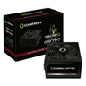 Imagem da oferta Fonte Atx Gamemax 750W GP750 com Cabo Pfc Ativo 80 Plus Bronze Preto