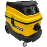 Imagem da oferta Aspirador E Soprador Stone Hammer SH9000 – 1600W, 30L, Tomada Pneumática, Ideal Para Lixadeiras E Limpeza Profissional