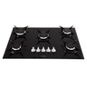 Imagem da oferta Britânia Cooktop BCT5P Preta