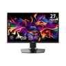Imagem da oferta Monitor Gamer Msi Mag 265 Wqhd Qd Oled 240Hz 003Ms Hdmi E Displayport Preto Mag 272Qp Q
