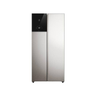Imagem da oferta Geladeira Electrolux Frost Free Side by Side 431L ES40S Bivolt