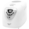 Imagem da oferta Panificadora britania multipane, 550w, branco, 110v, metal e plastico