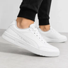 Imagem da oferta Tênis Puma Court Classic Clean Original Masculino Casual