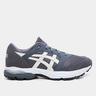 Imagem da oferta Tênis Asics Gel Takumi Masculino