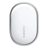 Imagem da oferta Rastreador Xiaomi Tag Localizador Google E Apple Find Com Nf