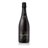 Imagem da oferta Vinho Espumante Branco Freixenet Cordon Negro Brut 750ml