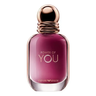Imagem da oferta Giorgio Armani Perfume Power Of You Emporio Feminino 30ml