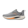 Imagem da oferta Tênis Mizuno Neo Vortex Cinza