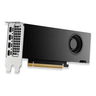 Imagem da oferta Placa De Vídeo Quadro Rtx 2000 Ada Generation 16gb 128b Pny