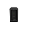 Imagem da oferta Nobreak Intelbras ATTIV Preto 1200VA Bivolt