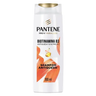 Imagem da oferta Shampoo Pantene Antiqueda e Nutrição 300ml