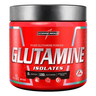 Imagem da oferta Glutamina Isolada 100% Sem Sabor 150g Integralmédica