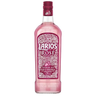 Imagem da oferta Larios Gin Espanhol Rosé 700ml