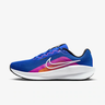Imagem da oferta Tênis Nike Downshifter 13 Masculino - Tam 41
