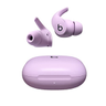 Imagem da oferta Beats Fit Pro Autênticos fones de ouvido sem fio com cancelamento de ruído Cancelamento ativo de ruído fones