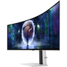 Imagem da oferta Garanta R$ 200 de desconto no seu novo Monitor Samsung Odyssey! | Na Amazon