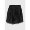 Imagem da oferta Saia GAP Tule Preta
