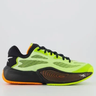 Imagem da oferta Tênis Reebok Engine A 26 Se