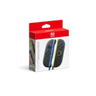 Imagem da oferta Controles Joy-Con 2 Azul e Amarelo - Nintendo Switch 2