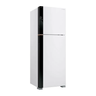 Imagem da oferta Geladeira Brastemp Frost Free 512 Litros Branca