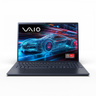 Imagem da oferta Notebook VAIO FE16 AMD Ryzen 5 - 5625U Linux 16GB RAM 512GB SSD 16" IPS WUXGA - Cinza Grafite fe 16