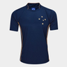 Imagem da oferta Camiseta Cruzeiro Dry Masculina