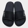 Imagem da oferta Chinelo Slide Rider Street Ad Masculino