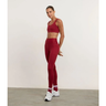 Imagem da oferta Calça Legging Esportiva com Bolsos Laterais