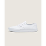Imagem da oferta Tênis Skate Authentic True White