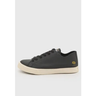 Imagem da oferta Tênis Feminino Colcci Couro Preto