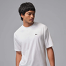 Imagem da oferta Camiseta Nike Jordan Sneaker Patch
