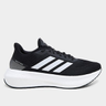 Imagem da oferta Tênis Adidas Boost Run