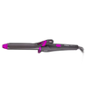 Imagem da oferta Cacheador Phico Cachos de 25mm. Revestimento em cerâmica, PEC15 Intense Curves Bivolt