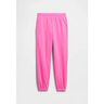 Imagem da oferta Calça Infantil GAP Jogger Rosa