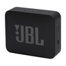 Imagem da oferta Caixa de Som Bluetooth JBL Go Essential 2 Preto