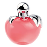 Imagem da oferta Perfume Nina Ricci Nina Eau de Toilette 50 ml Feminino