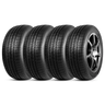 Imagem da oferta Kit 4 Pneu Xbri Aro 16 20575r16c 110108r 8pr Cargoplus
