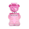 Imagem da oferta Toy Bubble Gum Moschino - Perfume Feminino Eau De Toilette 100ml
