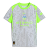 Imagem da oferta Camiseta Manchester City Third 2526 Juvenil