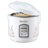 Imagem da oferta Mondial Panela De Arroz Bianca Rice 5, Branco, 400w, 110v - Npe-05-5x
