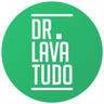 Imagem da oferta 5% Off para pedidos acima de R$300 na Dr Lava Tudo com cupom