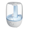 Imagem da oferta Umidificador AIR FLOW U2 com Luminária