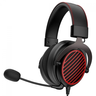 Imagem da oferta Headset Gamer Redragon Luna 53mm Open Back H540